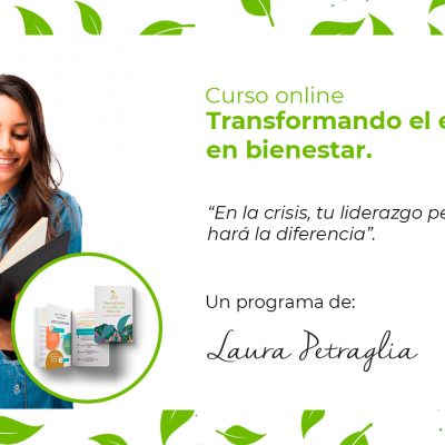 portada curso LP 2 portada curso LP 2