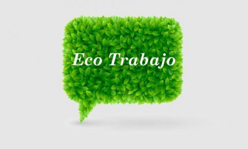 Eco trabajo