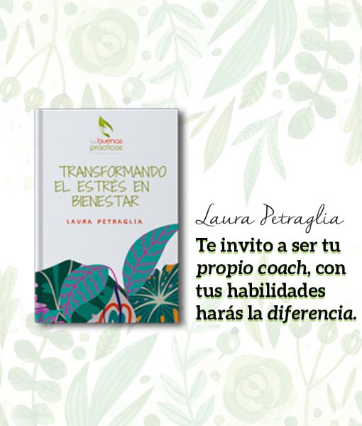 Te invito a ser tu propio…