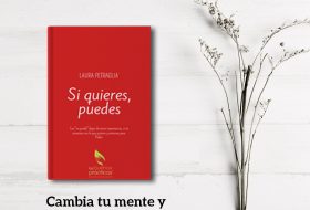 Cambia tu mente…