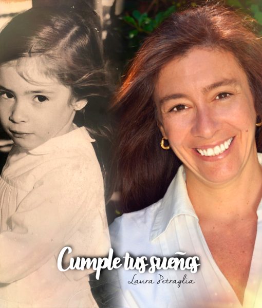 Cumple tus sueños