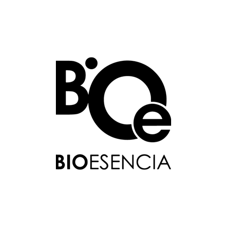 Bioesencia