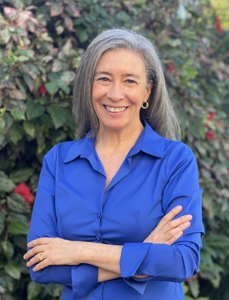 Foto Laura Petraglia