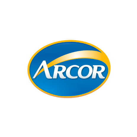 arcor