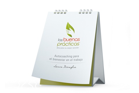 Libro de las buenas practicas