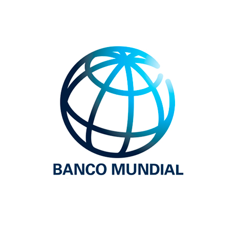 bancomundial