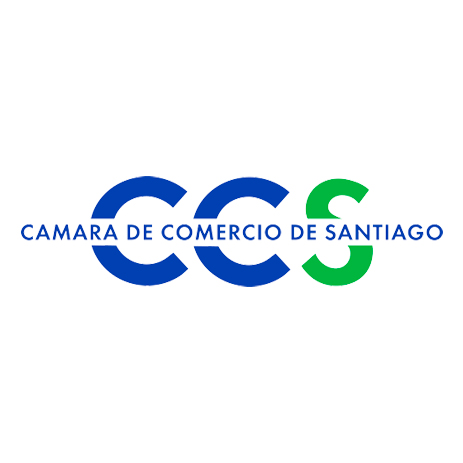 ccs