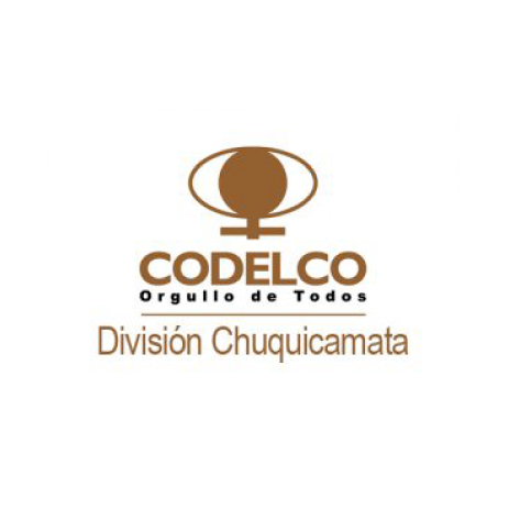 coldelco-division-chuquicamata