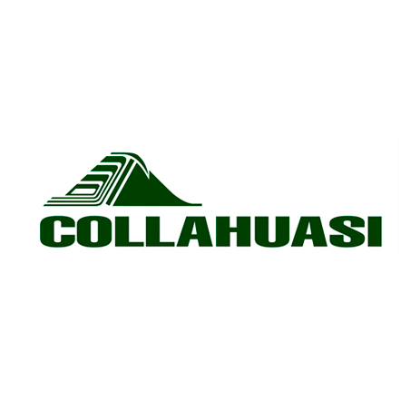 collahuasi