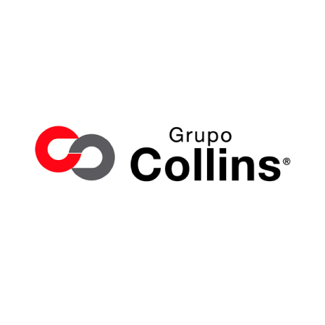 collins