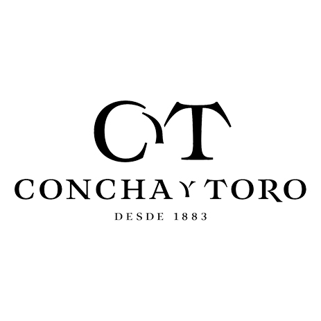 conchaytoro