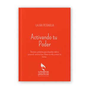 Activando tu Poder
