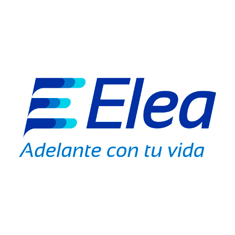 elea