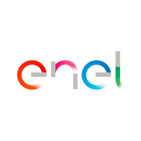enel