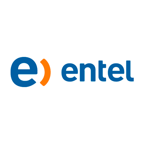 entel