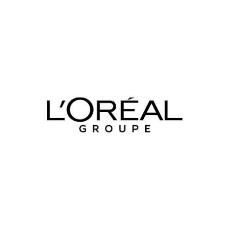 loreal