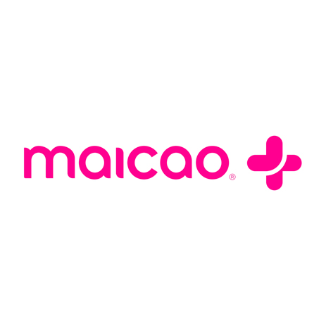maicao