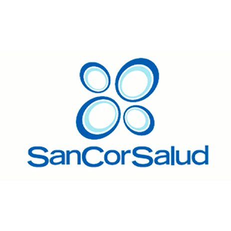 sancorsalud