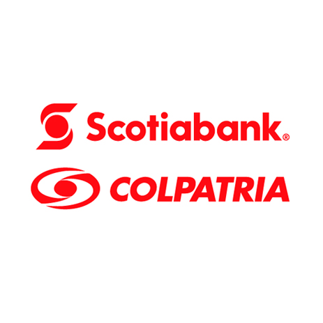 scotiabank