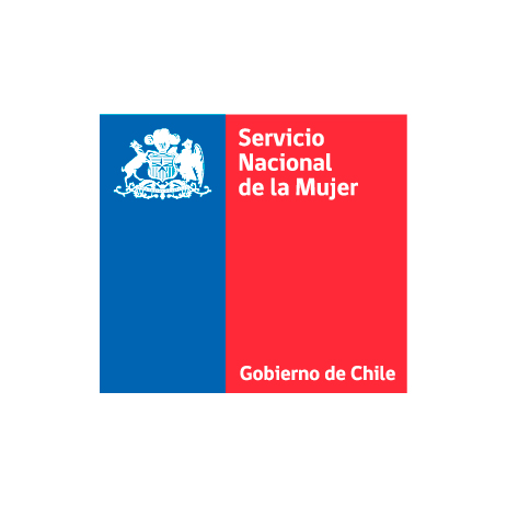 servicionacionaldelamujer