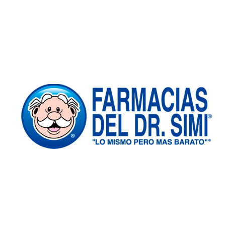 simi